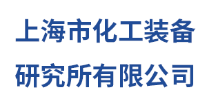 kaiyun