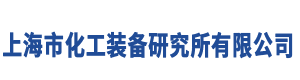 kaiyun